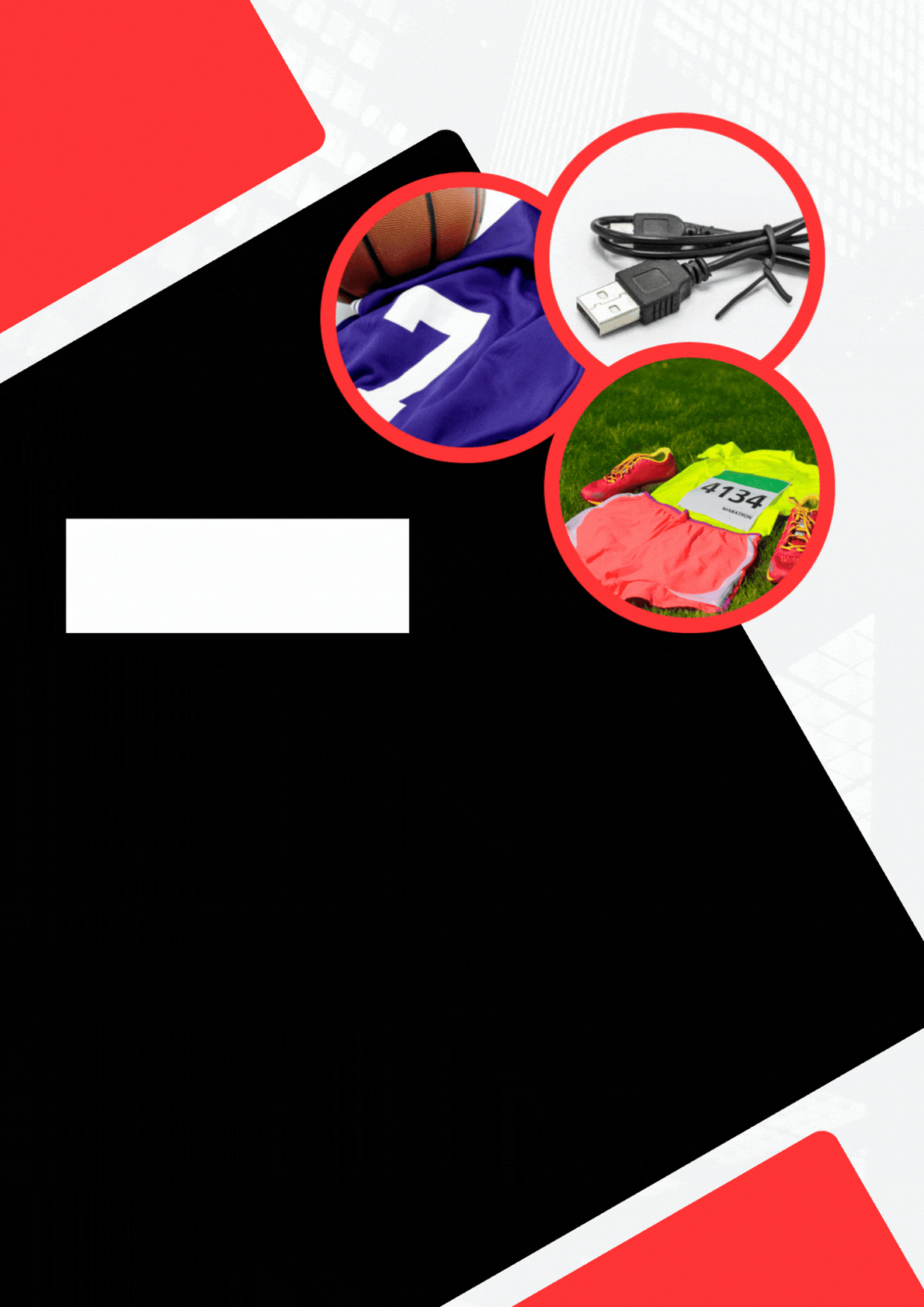 End Cover